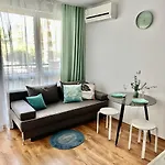 Mint Casa Rossa *