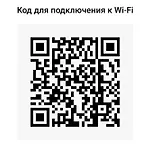 Apartament Mint Casa Rossa Słoneczny Brzeg