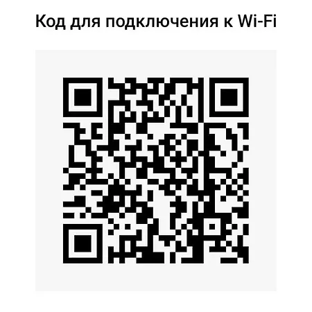 Appartement Mint Casa Rossa Sunny Beach