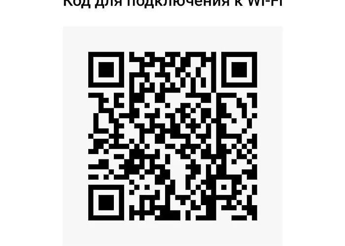 דירה Mint Casa Rossa סאני ביץ'